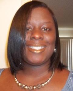 Woman, 48. misskeesh