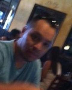 Man, 45. ivan418310