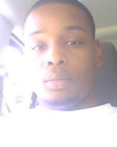 Man, 39. Juice336085