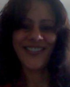 Woman, 62. caringpers8860