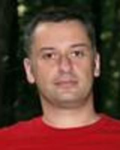 Man, 44. lexy0331