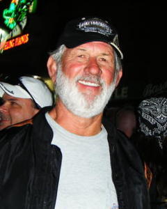 Man, 74. dick5161