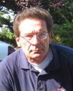 Man, 74. BIG_HIPPO322
