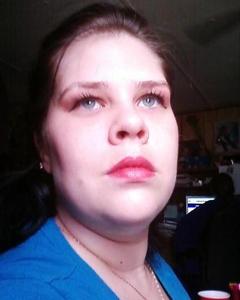 Woman, 42. BriteEyes4U2C