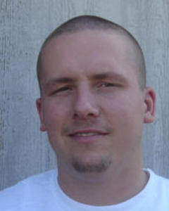 Man, 42. nick76921