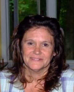 Woman, 67. true435