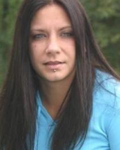 Woman, 46. gbabygrl