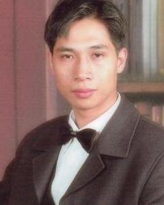 Man, 48. tom121199