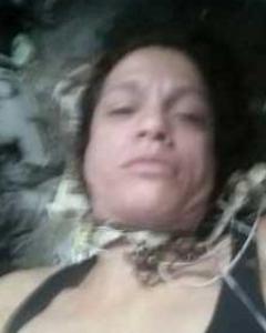 Woman, 55. Tiffy3564