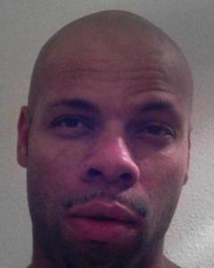 Man, 41. niceguy325502
