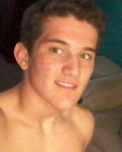 Man, 27. White_boy5818