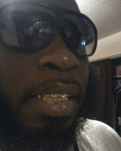 Man, 50. mony7223