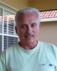 Man, 74. Joeyg5670