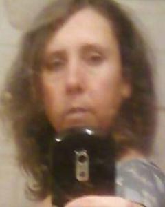 Woman, 56. alliecat46
