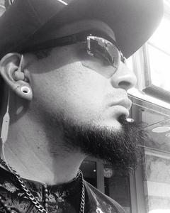 Man, 38. Pollito3851