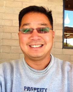 Man, 56. Alexsmith0552