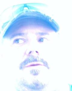 Man, 52. jerryJr2642