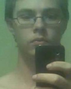 Man, 31. terry123450871