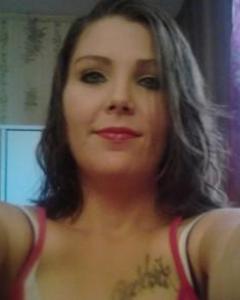 Woman, 35. mrsneely