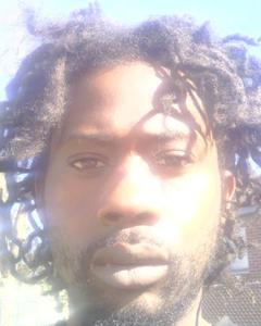 Man, 39. TayWizard12