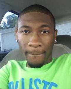 Man, 31. vonte4475