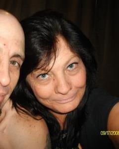 Woman, 56. pink7437