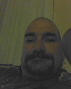 Man, 53. sexme69mepat