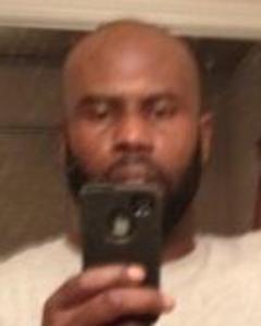 Man, 53. Greddygenius