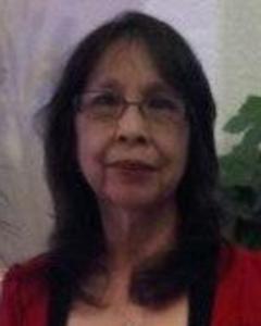 Woman, 71. armymom54