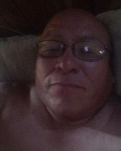 Man, 68. Allenmac7661