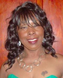 Woman, 69. sweety1550