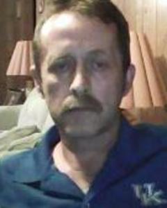 Man, 60. geoff3081