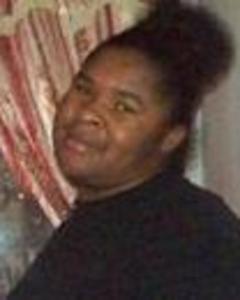 Woman, 35. Mz_Wifey_18