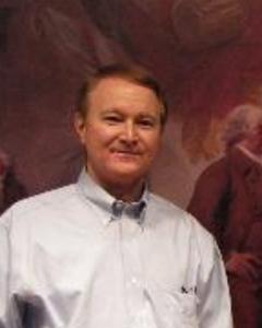 Man, 66. lookingforinsp