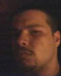 Man, 39. BigDaddy7650
