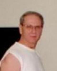 Man, 72. qzc5zz