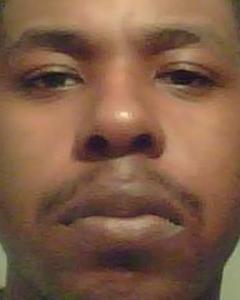 Man, 40. hoodfigga313