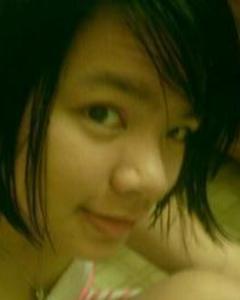 Woman, 34. arrah023