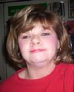 Woman, 61. Kimbubbly