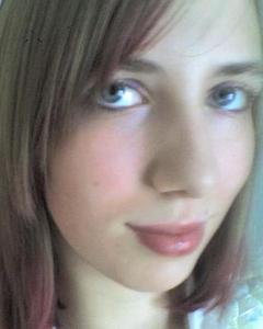 Woman, 40. sweeetgurl4u55