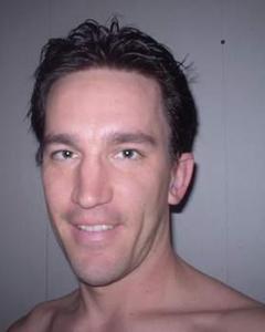 Man, 47. cali_dude7