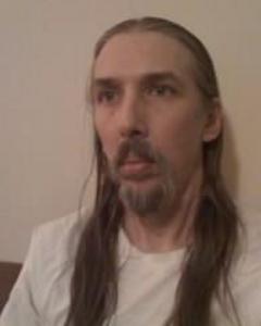Man, 59. juiceman852