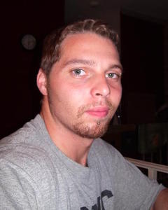 Man, 39. Brandon_82285