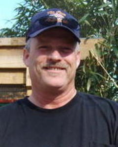 Man, 65. moythai1