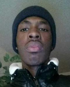 Man, 30. DJones0656