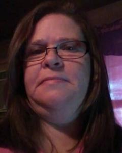 Woman, 55. donna1346