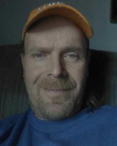 Man, 56. outlawkenny