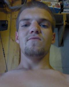 Man, 34. ripyouopen