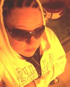 Woman, 35. broshous22