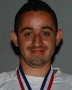 Man, 31. Mvcchampion